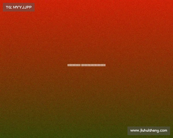 英超顶级前锋大比拼 谁能在新赛季中脱颖而出成为最佳射手