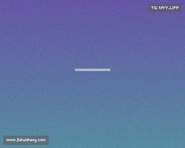 摩纳哥：探寻地中海明珠背后的奢华生活与独特魅力