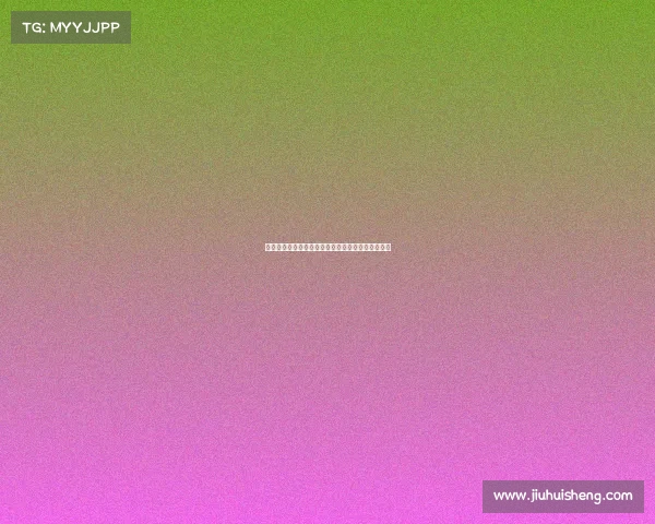 摩纳哥：探寻地中海明珠背后的奢华生活与独特魅力