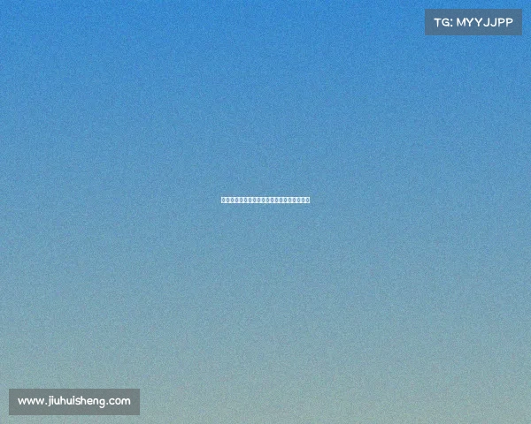 西甲球员体能训练的科学分析与提升策略探讨