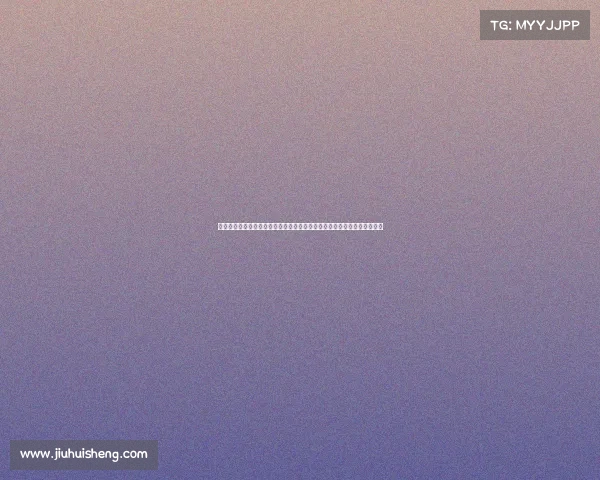 网球比赛官方微信公众号全新改版上线，带你轻松掌握赛事资讯与精彩时刻