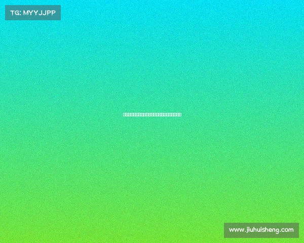 摩纳哥：探寻地中海明珠背后的奢华生活与独特魅力