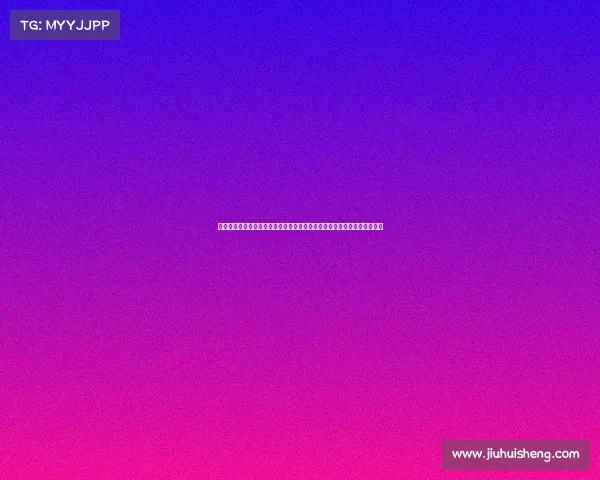 网球比赛官方微信公众号全新改版上线，带你轻松掌握赛事资讯与精彩时刻