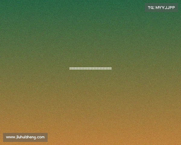 德甲球迷论坛：深度讨论拜仁多特竞争态势与球队未来发展趋势