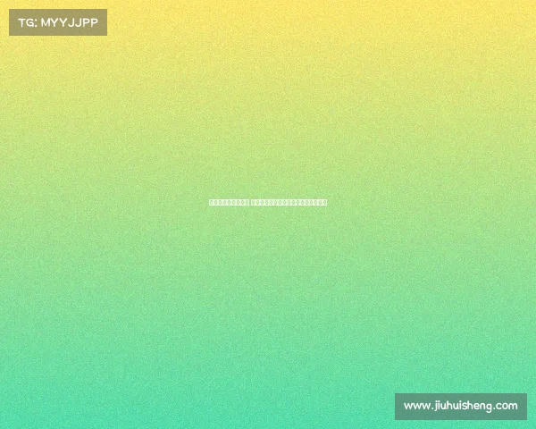 英超顶级前锋大比拼 谁能在新赛季中脱颖而出成为最佳射手