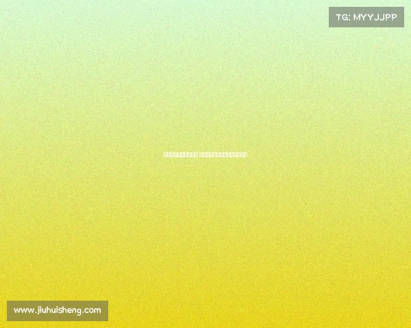 英超历史经典时刻回顾 足球激情与传奇瞬间的巅峰对决